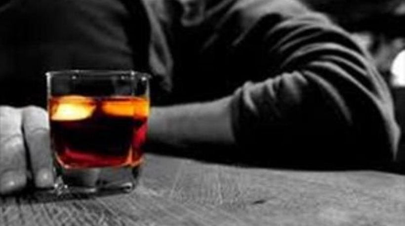 Κρήτη: 15χρονος βρέθηκε σε κωματώδη κατάσταση λόγω αλκοόλ
